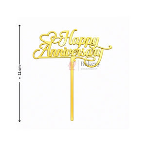 paper_toppers_6 - Bakeyy.com