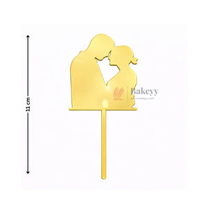 paper_toppers_7 - Bakeyy.com