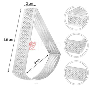perforated-round-tart-ring-or-triangle-or-set-of-3-bakeyy-com-7 - Bakeyy.com
