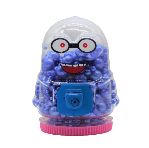pink-minion-bottle-candy-box-or-pack-of-10-or-chocolate-box-or-size-big-bakeyy-com-2 - Bakeyy.com