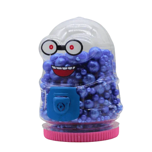 pink-minion-bottle-candy-box-or-pack-of-10-or-chocolate-box-or-size-big-bakeyy-com-3 - Bakeyy.com