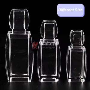 plastic-saffron-packaging-jar-bakeyy-com-2 - Bakeyy.com
