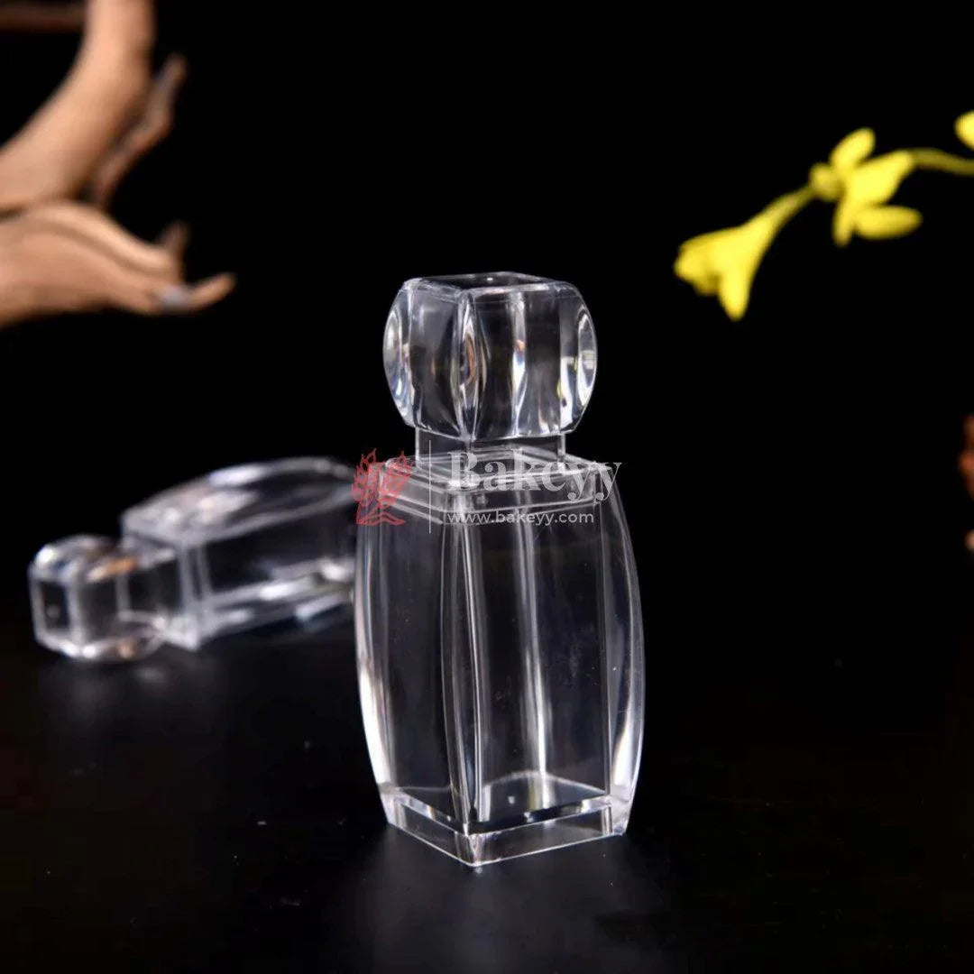 plastic-saffron-packaging-jar-bakeyy-com-7 - Bakeyy.com