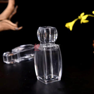 plastic-saffron-packaging-jar-bakeyy-com-7 - Bakeyy.com