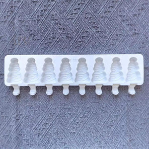 popsicle_mould_11 - Bakeyy.com