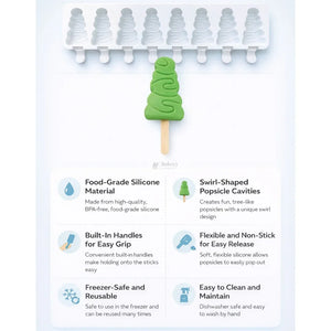 popsicle_mould_9 - Bakeyy.com