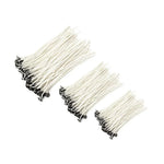 pre-waxed-candle-making-wick-or-white-or-100-pieces-bakeyy-com-1 - Bakeyy.com