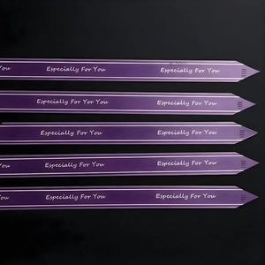 65 cm Printed Pattern Pull Up Gift Ribbon Bow | Easy Self-Tie Decorative Ribbon for Gift Wrapping & Hampers | Multiple Designs Available | Pack of 10 - Bakeyy.com - India - 65 cm Printed Pattern Pull Up Gift Ribbon Bow | Easy Self-Tie Decorative Ribbon for Gift Wrapping & Hampers | Multiple Designs Available | Pack of 10 - Design 3 60.00