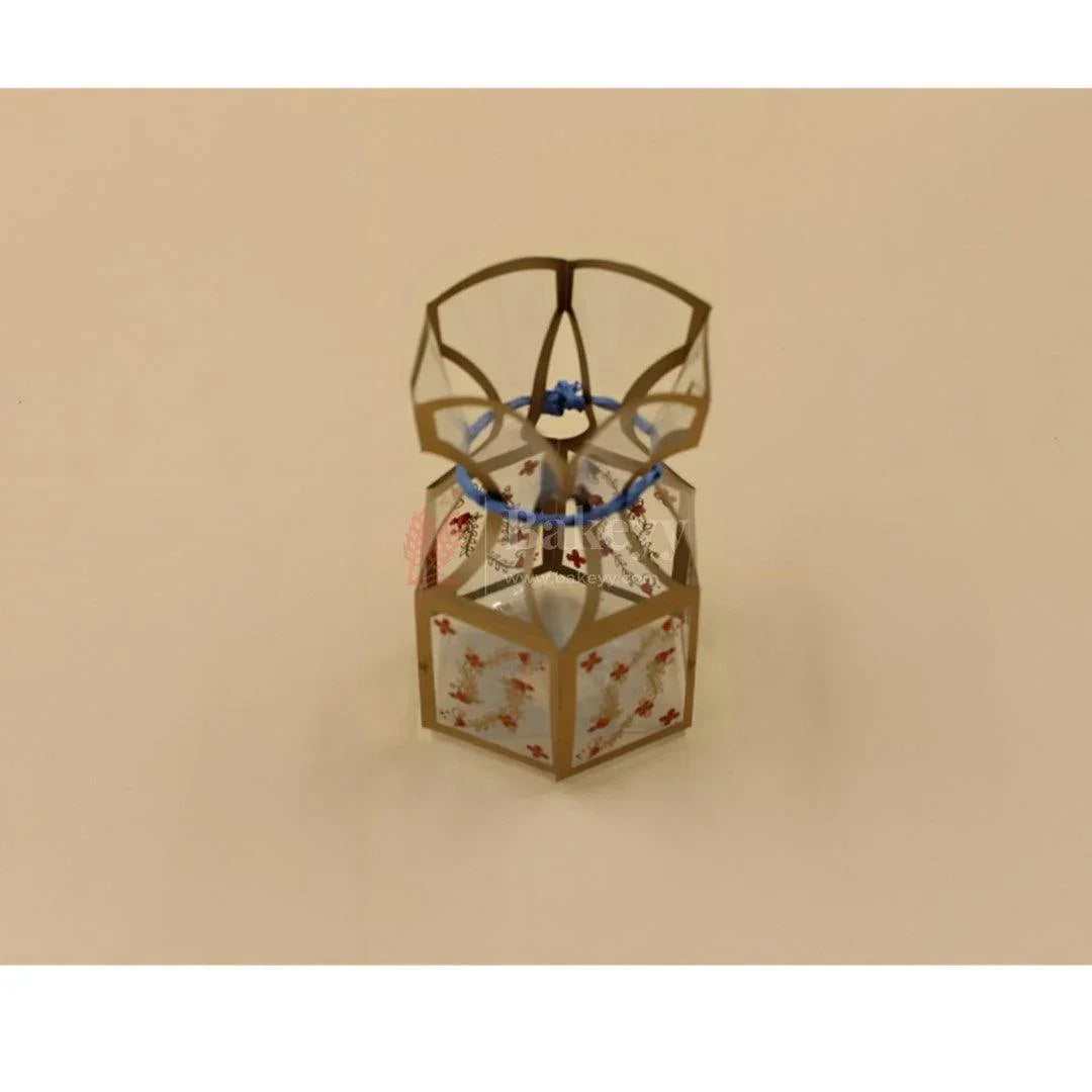 pvc-chocolate-box-or-gift-box-or-goodie-box-or-mita-070a01-bakeyy-com - Bakeyy.com