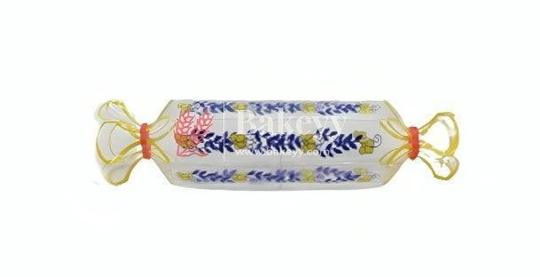 PVC Chocolate Box | Gift Box | Goodie Box | Mita -OO-11a-02 | pack of 10 - Bakeyy.com - India - PVC Chocolate Box | Gift Box | Goodie Box | Mita -OO-11a-02 | pack of 10 - Default Title