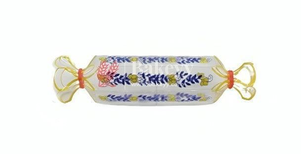 pvc-chocolate-box-or-gift-box-or-goodie-box-or-mita-oo-11a-02-or-pack-of-10-bakeyy-com-3 - Bakeyy.com