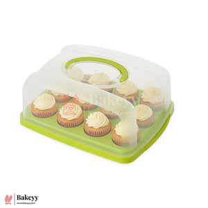 q3rq4tq - Bakeyy.com