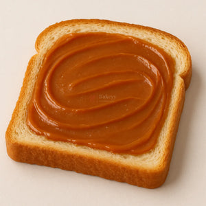 Mala's Caramel Baking Paste – Rich Dessert Flavoring (600g) - Bakeyy.com - India - Mala's Caramel Baking Paste – Rich Dessert Flavoring (600g) - Default Title