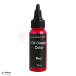 redfff - Bakeyy.com