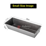 rgdhdhjrj_1 - Bakeyy.com