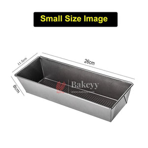 rgdhdhjrj_1 - Bakeyy.com