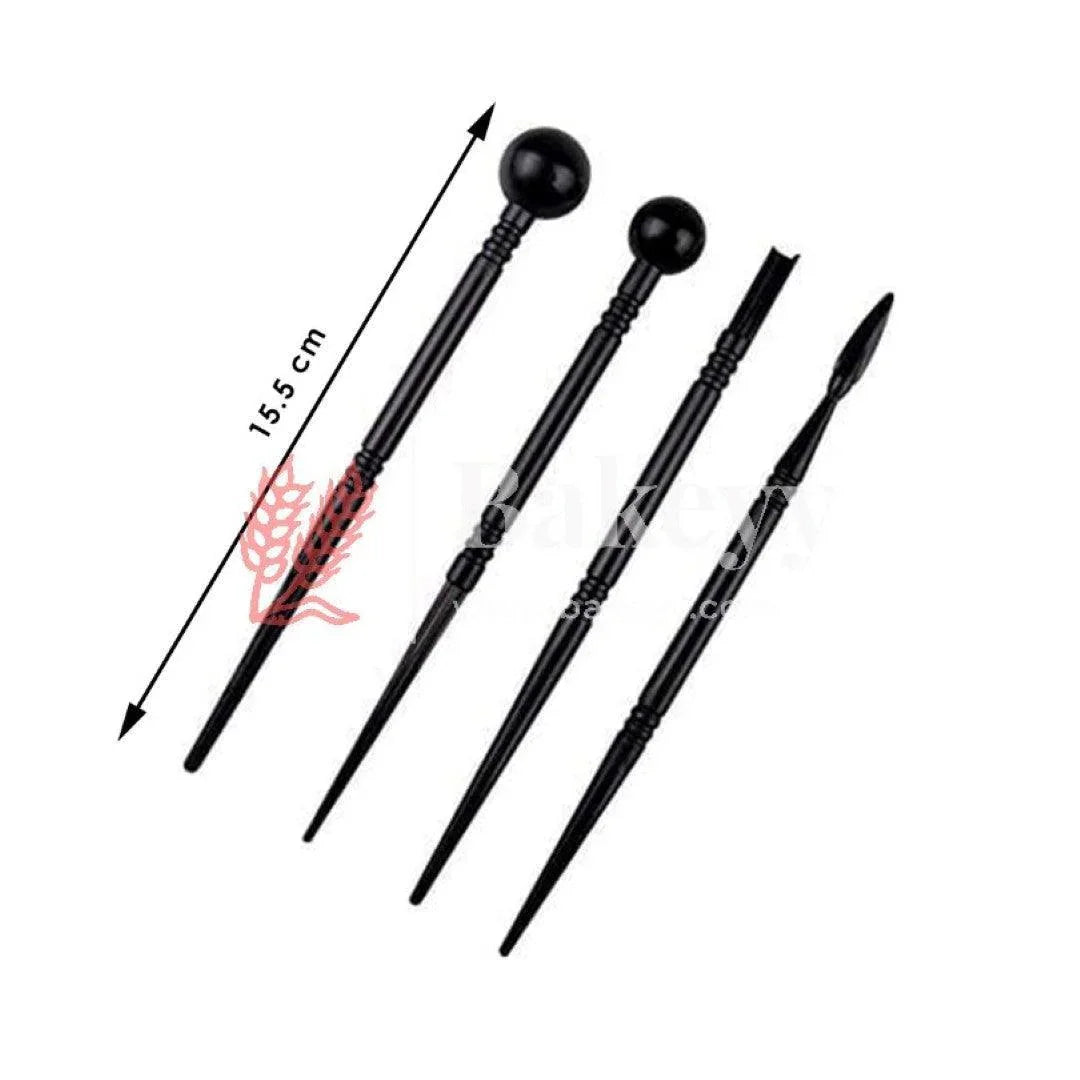 rolled-fondant-tool-mounding-pen-set-bakeyy-com-4 - Bakeyy.com