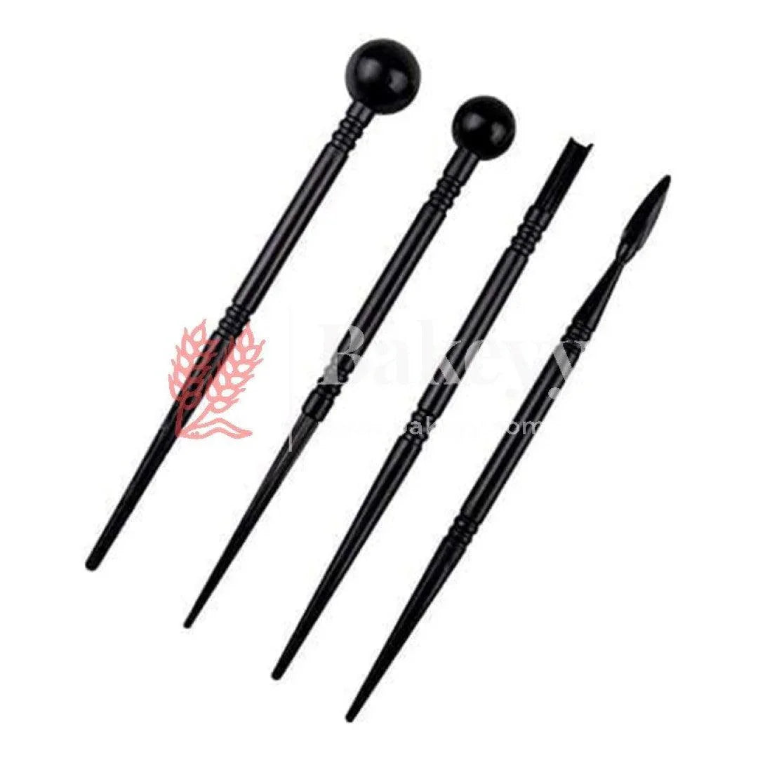 rolled-fondant-tool-mounding-pen-set-bakeyy-com-7 - Bakeyy.com