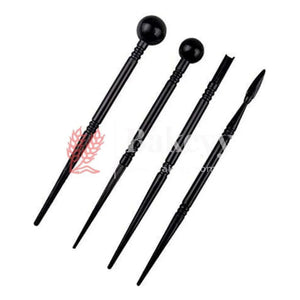 rolled-fondant-tool-mounding-pen-set-bakeyy-com-7 - Bakeyy.com