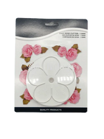 rose-flower-plunger-cutter-fondant-mould-bakeyy-com-1 - Bakeyy.com