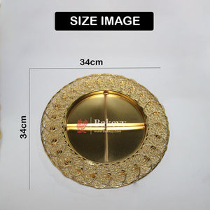 roundsize - Bakeyy.com