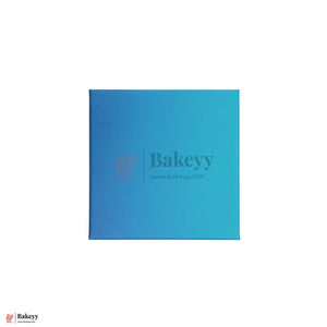 s2_7bc52245-cfe4-4981-acb3-0eaaa2118ee5 - Bakeyy.com