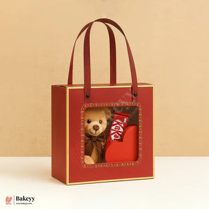 scscccc_65d969a6-d662-42d7-882c-cb669d1edfea - Bakeyy.com