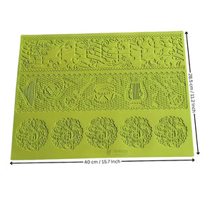 shapedmould_2 - Bakeyy.com