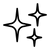 shine - Bakeyy.com IN
