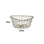 size2metal - Bakeyy.com