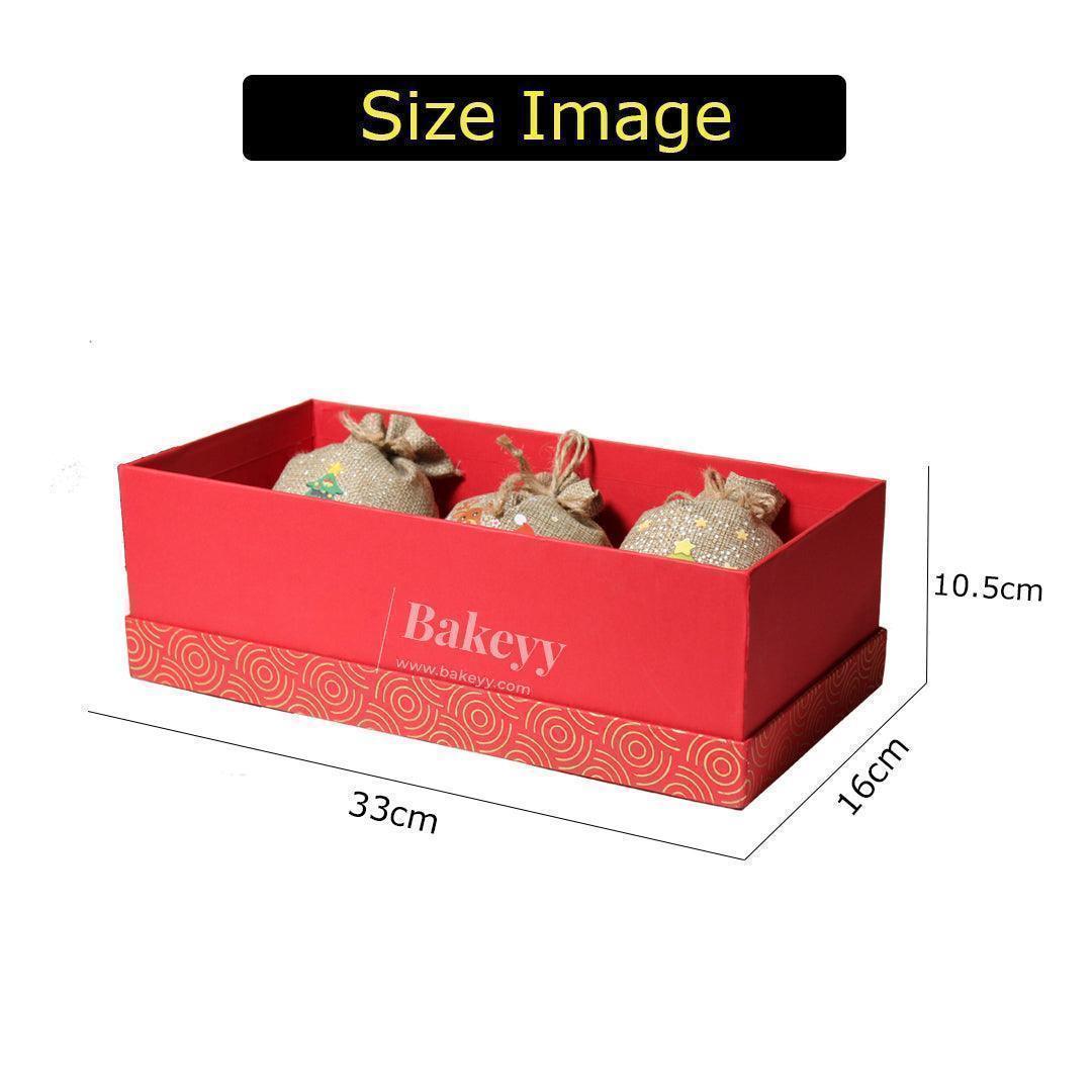 size_3d1c0acb-5f3f-4f13-8e85-ba30958c6798 - Bakeyy.com