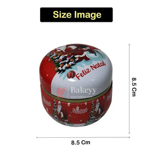size_9658e190-f04f-47b2-aa28-ce66e4660b5f - Bakeyy.com