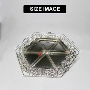 size_b03aa28d-43c9-47b7-a062-15156d82dedc - Bakeyy.com