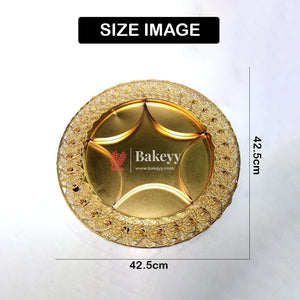 sizewvwrfw - Bakeyy.com