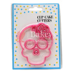 skull-cookie-cutter-set-bakeyy-com-1 - Bakeyy.com