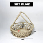 small_1 - Bakeyy.com