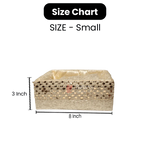 small_66082ff4-636b-4601-862e-19b2e68b4cb1 - Bakeyy.com