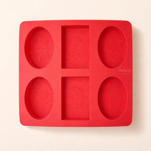 soap_mould - Bakeyy.com