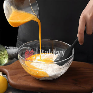 sp3_9e4c7976-6153-4739-88ab-ffbeea7118f1 - Bakeyy.com