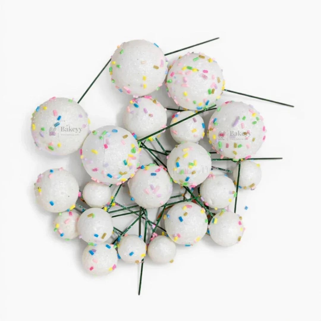 sprinkle_faux_ball_6 - Bakeyy.com
