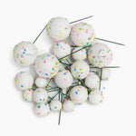 sprinkle_faux_ball_6 - Bakeyy.com