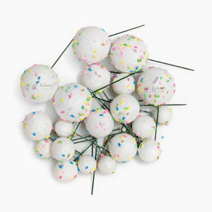 sprinkle_faux_ball_6 - Bakeyy.com