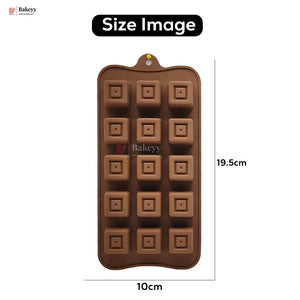 sqsize - Bakeyy.com