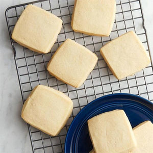 square-shape-3-piece-cookie-cutter-set-bakeyy-com-2 - Bakeyy.com