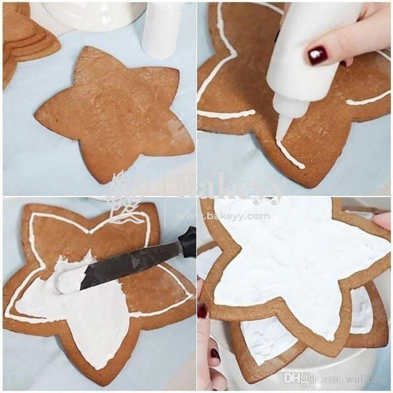 star-or-tree-or-cookie-cutter-or-set-of-6-bakeyy-com-2 - Bakeyy.com