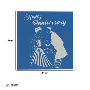 stencil4_2c50e3ff-5ca4-4c58-9948-4439bc46fcdb - Bakeyy.com