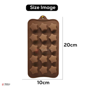 stsize - Bakeyy.com