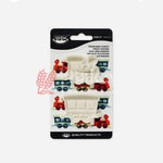 train-and-coach-set-2-mould-bakeyy-com-1 - Bakeyy.com