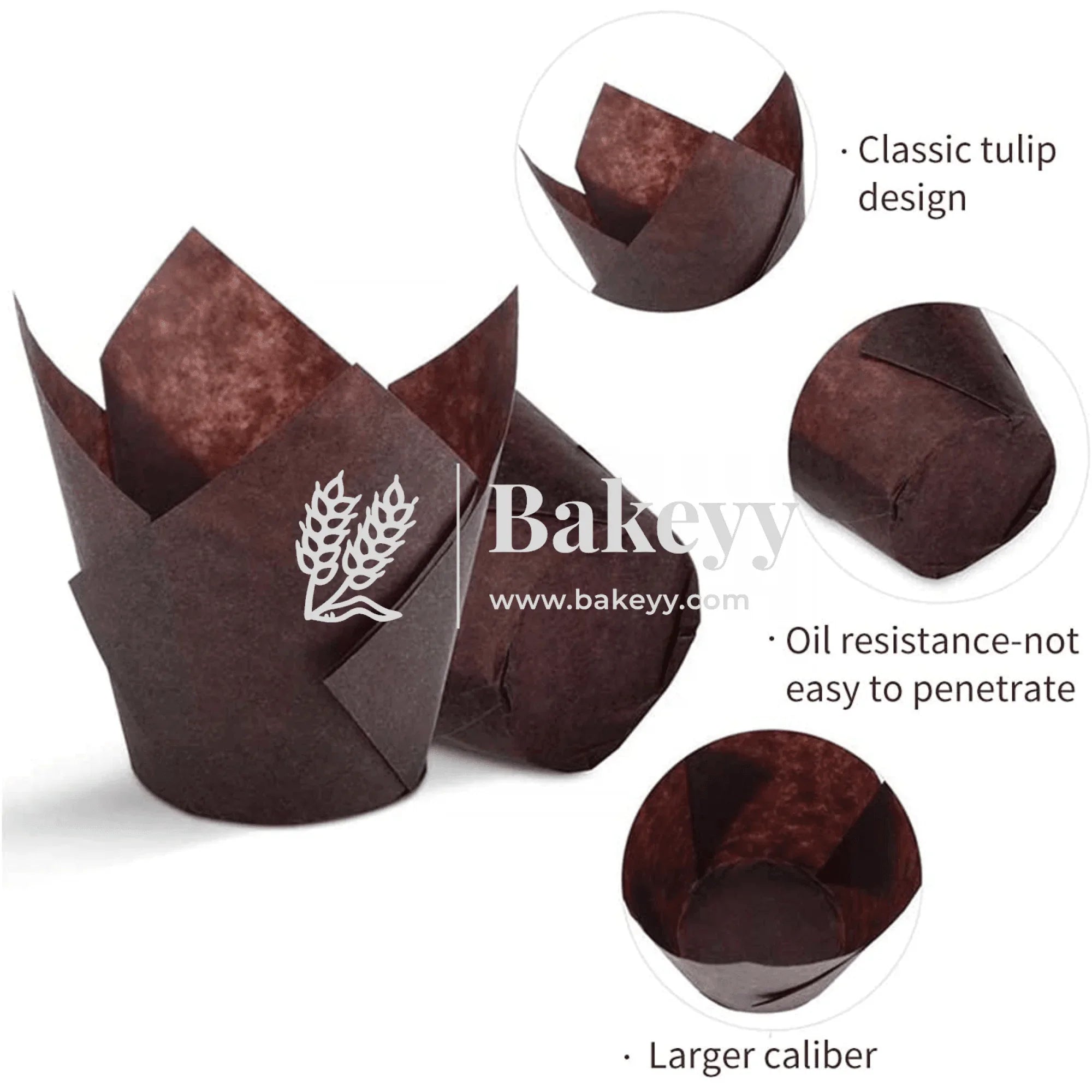 tulip-cup-or-pack-of-200-or-muffin-cup-or-cupcake-liners-bakeyy-com-2 - Bakeyy.com