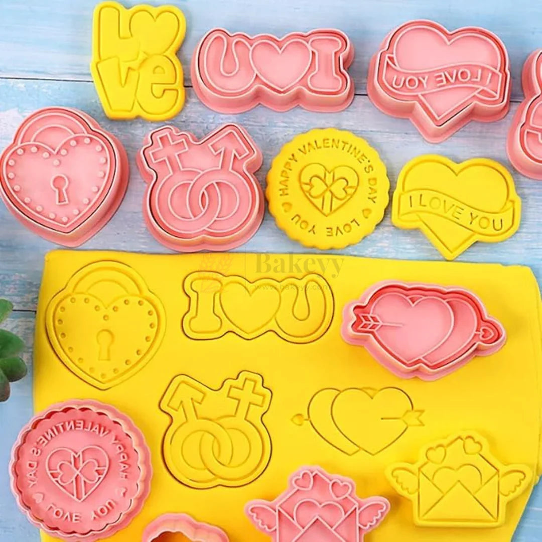 valentines_cookies_cutter_valentines_cookie_cutter_set_8_pcs_heart_cookie_cutter_heart_shape_cookie_cutter_set_love_cookie_cutter_love_text_cookie_cutter_i_love_you_cookie_cutter_v_5 - Bakeyy.com